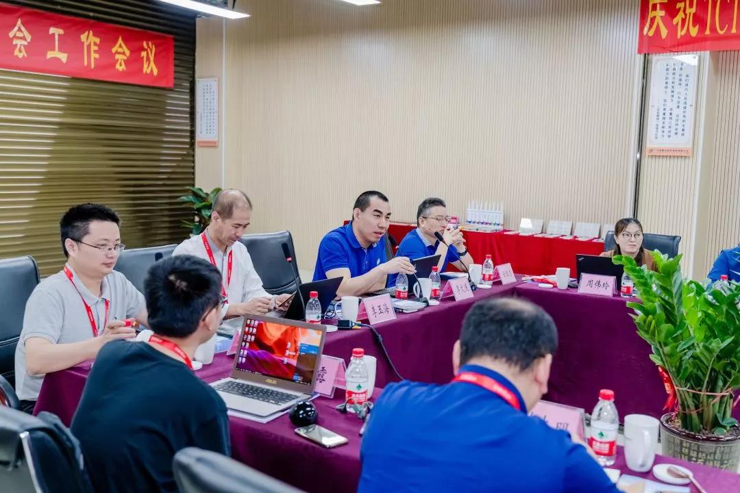 1568798702657070.jpg 微信圖片_20190918172416.jpg