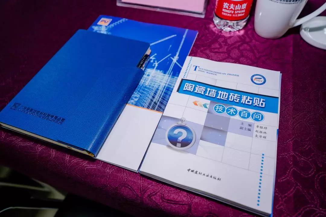 1568798715722031.jpg 微信圖片_20190918172410.jpg