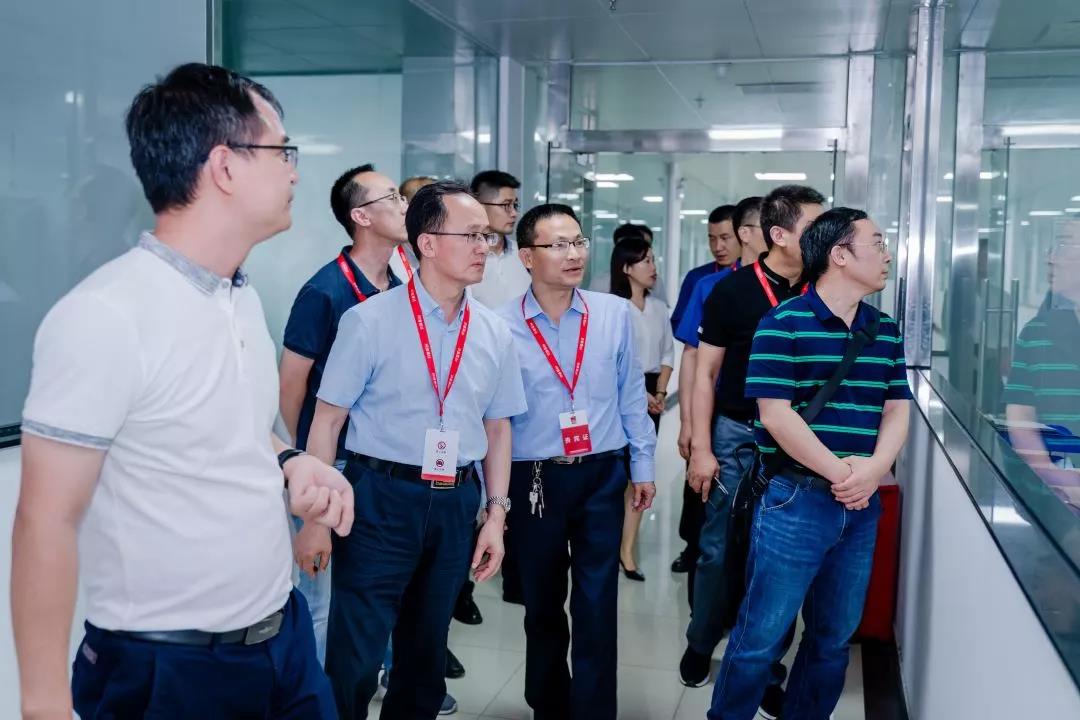 1568798727611889.jpg 微信圖片_20190918172443.jpg