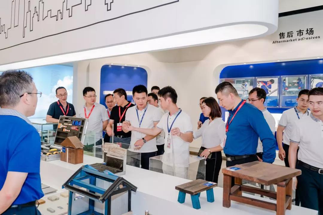 1568798745322606.jpg 微信圖片_20190918172447.jpg