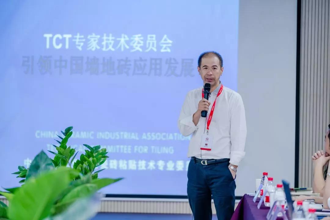 1568798780735110.jpg 微信圖片_20190918172421.jpg