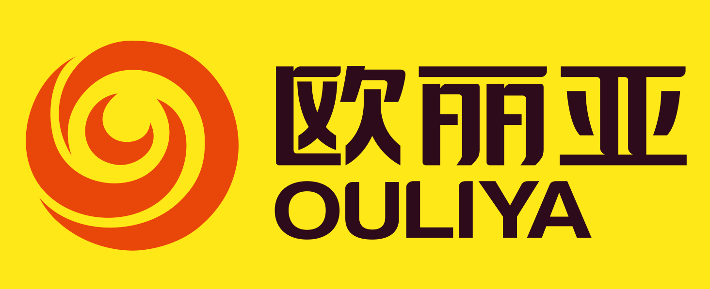 1577093843976886.png 1577093843976886.png