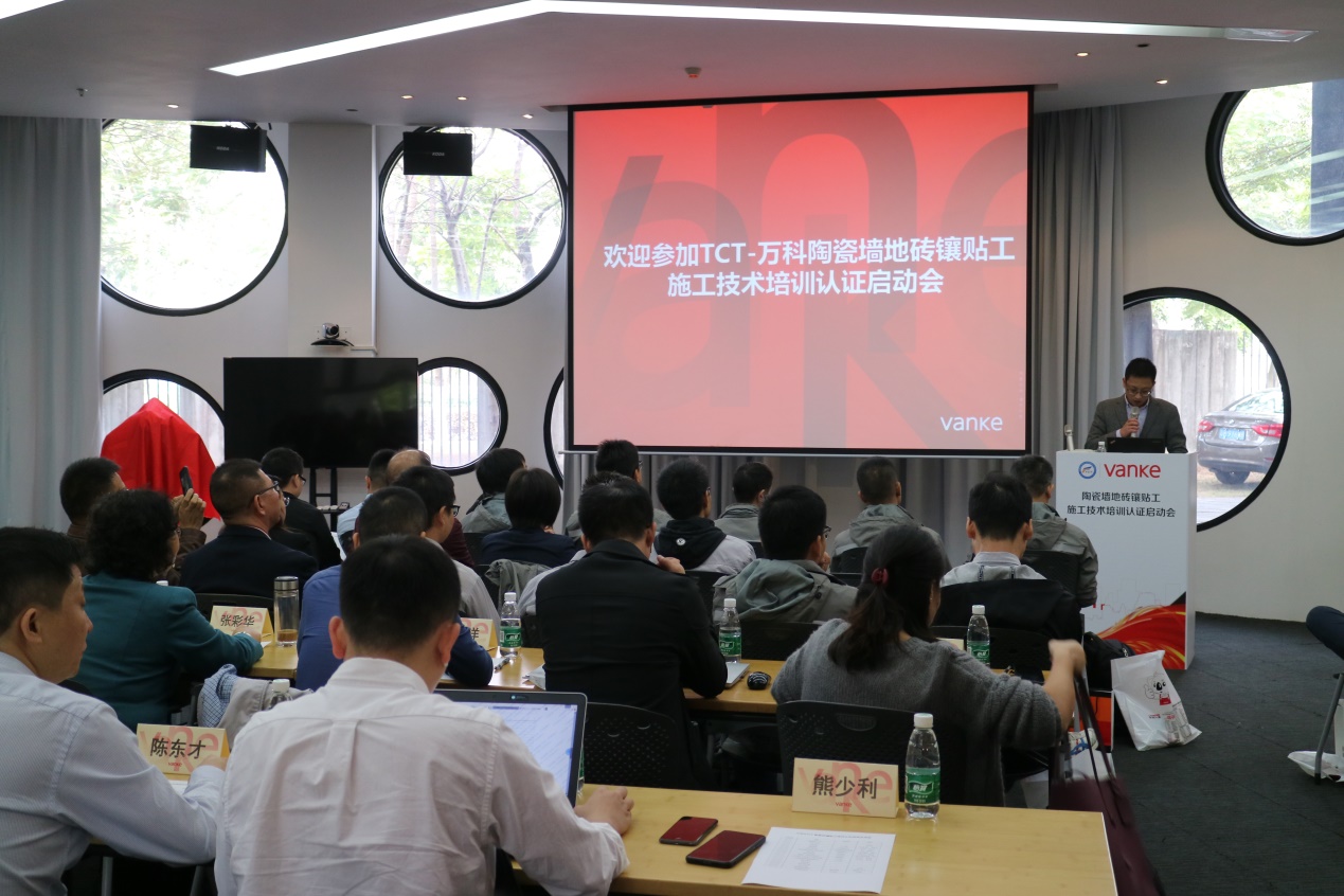 1577180692454991.jpg 李學文.jpg