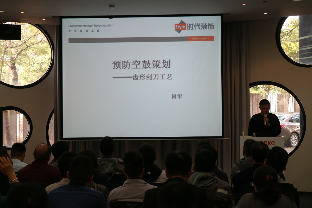 1577180909551483.jpg 肖華1.jpg