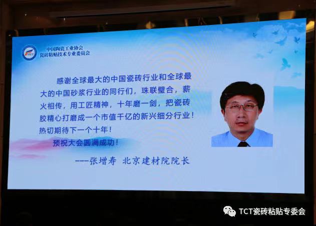 1578390006549410.jpg 1.jpg