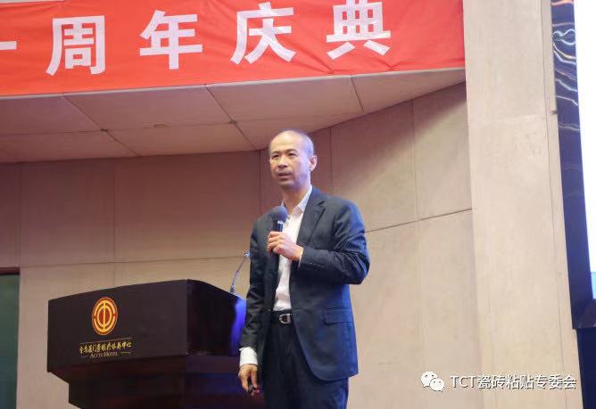 1578390066427781.jpg 1.jpg