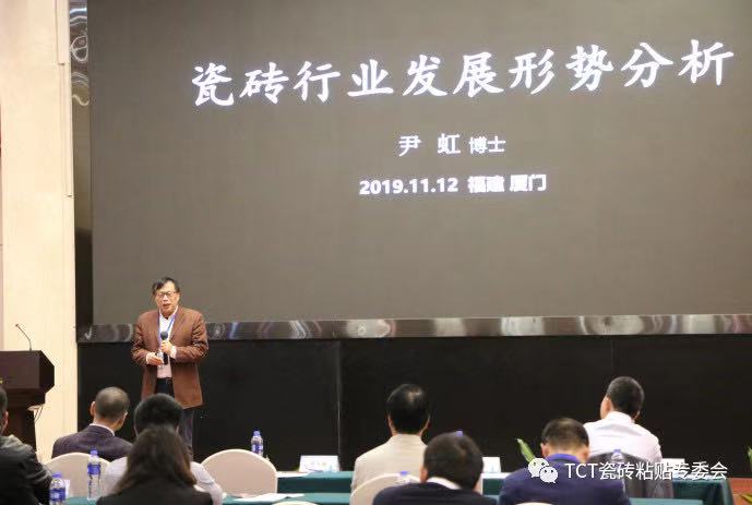 1578390157221885.jpg 1.jpg