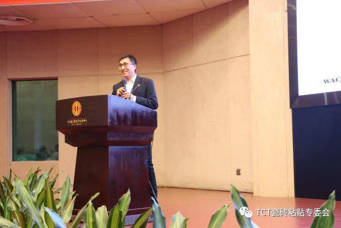 1578390390278270.jpg 1.jpg