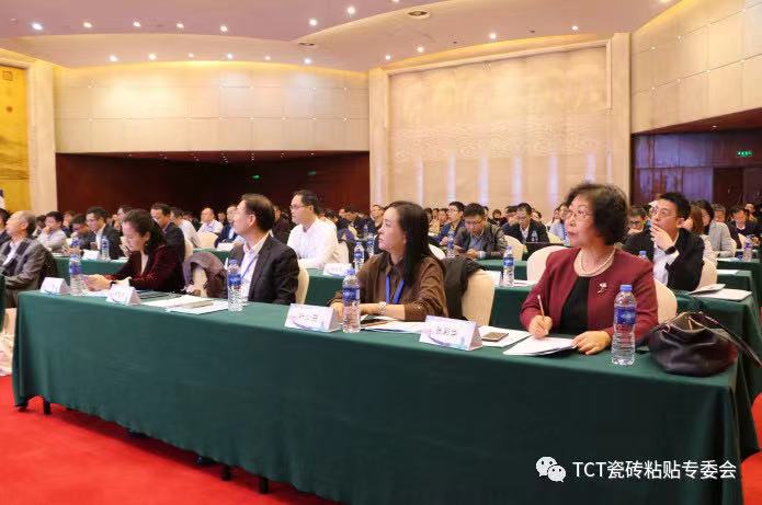 1578390437775972.jpg 1.jpg