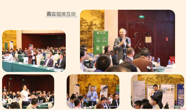 1578390579539458.png 1.png