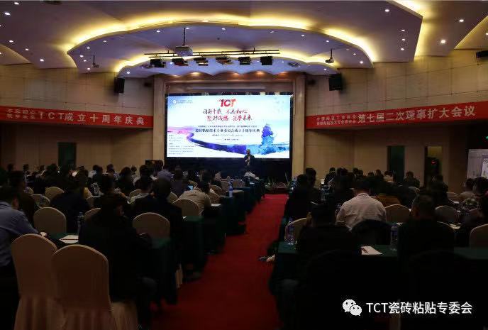 1578390688442115.jpg 1.jpg