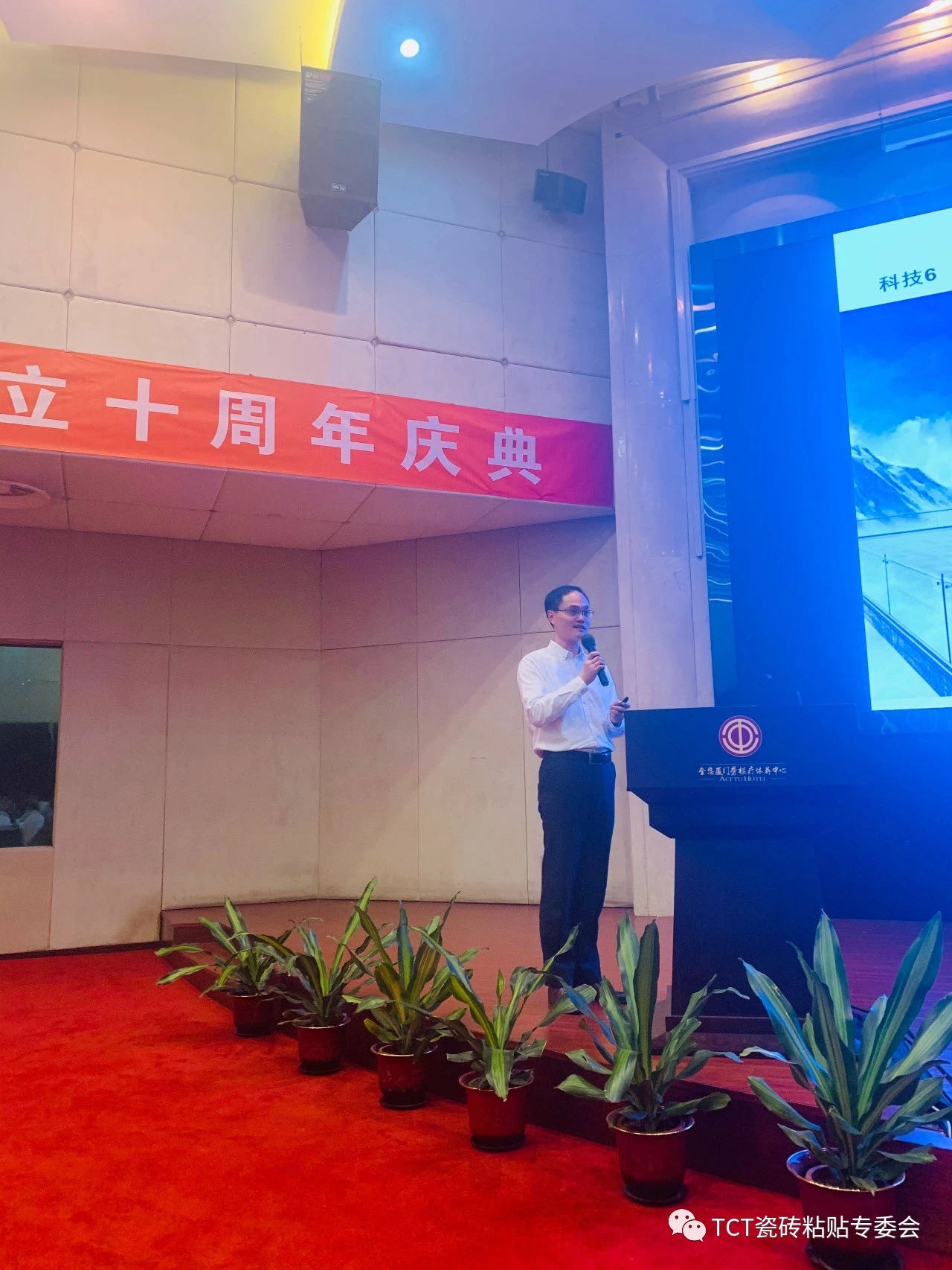 1578390763934026.jpg 1.jpg