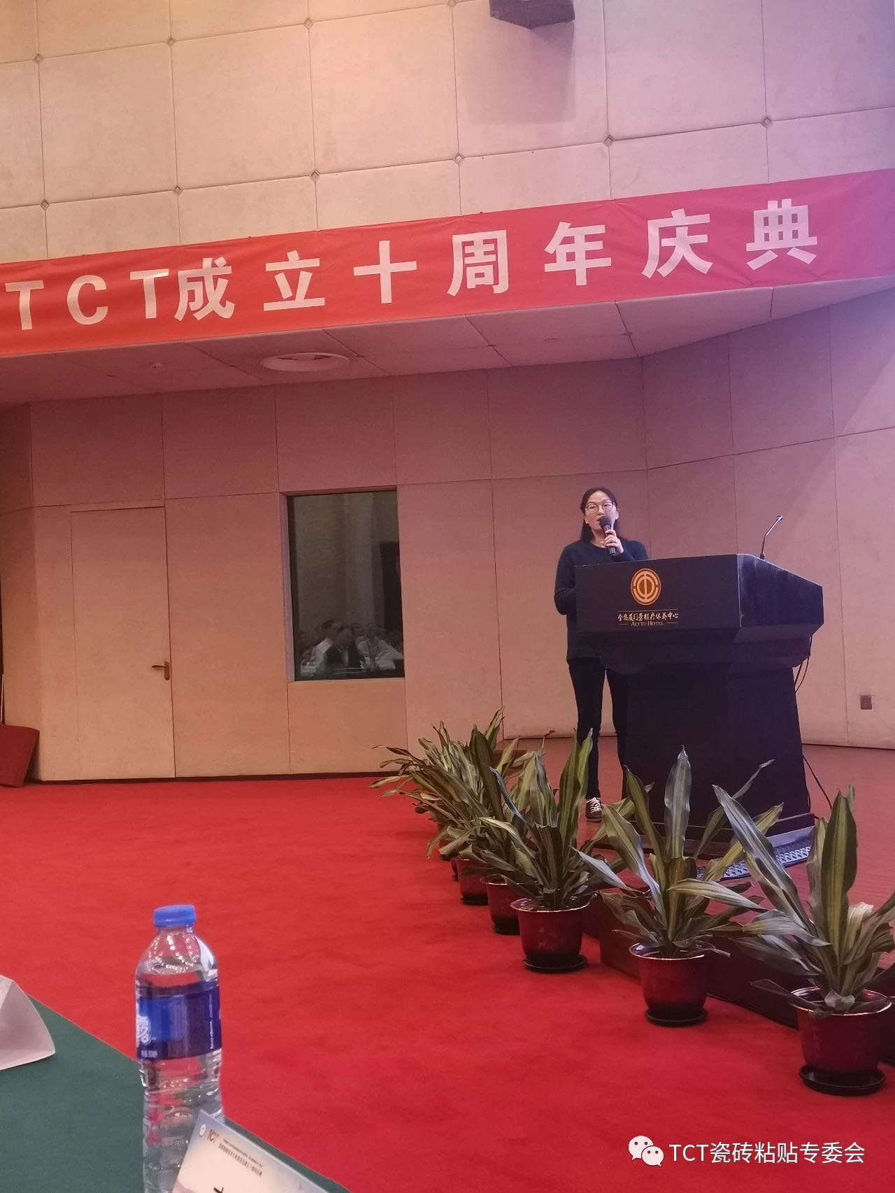 1578390825924026.jpg 1.jpg