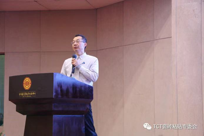 1578390884438208.jpg 1.jpg