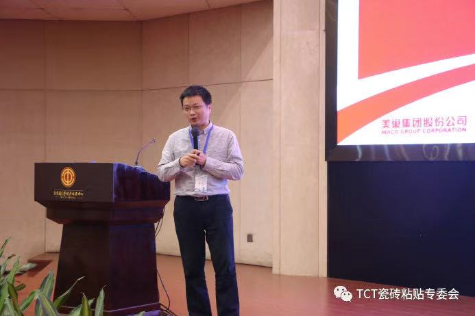 1578390937147720.jpg 1.jpg