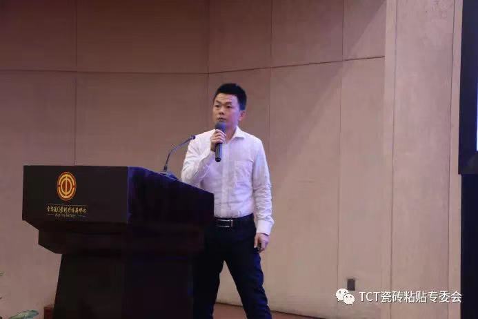 1578390990299008.jpg 1.jpg