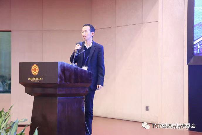 1578391179811967.jpg 1.jpg