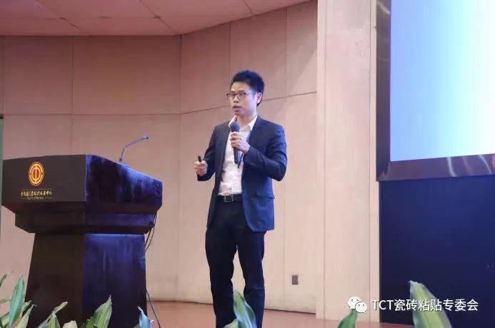 1578391367162331.jpg 1.jpg