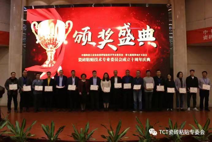 1578391528134393.jpg 1.jpg