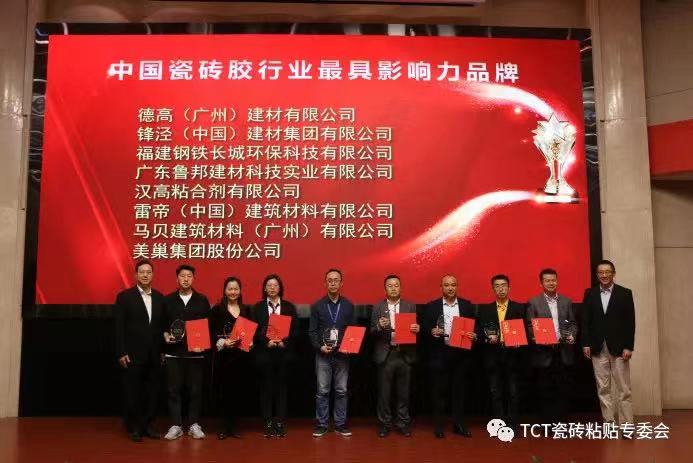 1578391883409074.jpg 1.jpg