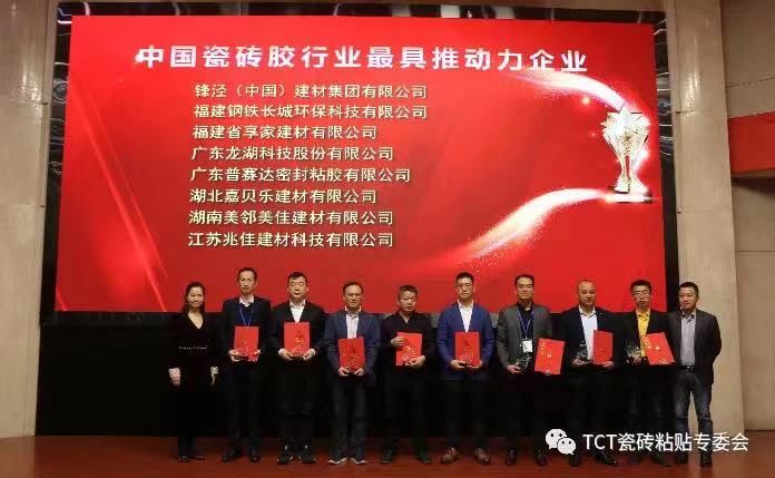 1578392118644412.jpg 1.jpg