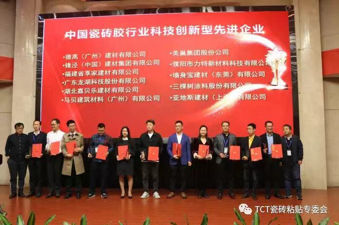 1578392298611582.jpg 1.jpg