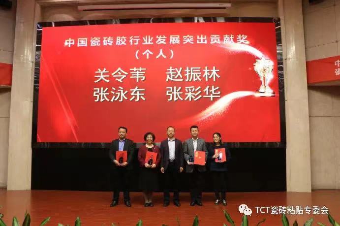 1578392752241719.jpg 1.jpg