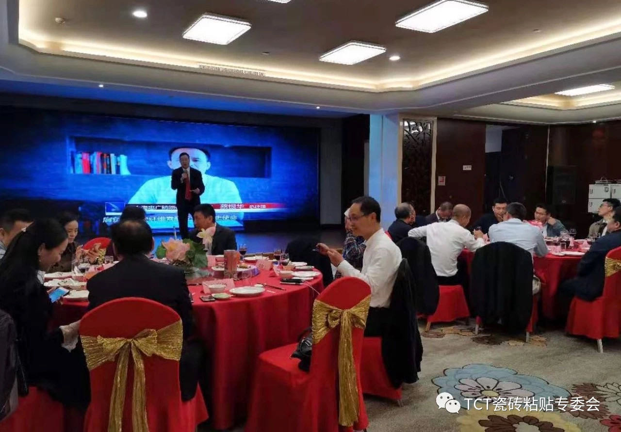 1578393268312047.jpg 1.jpg