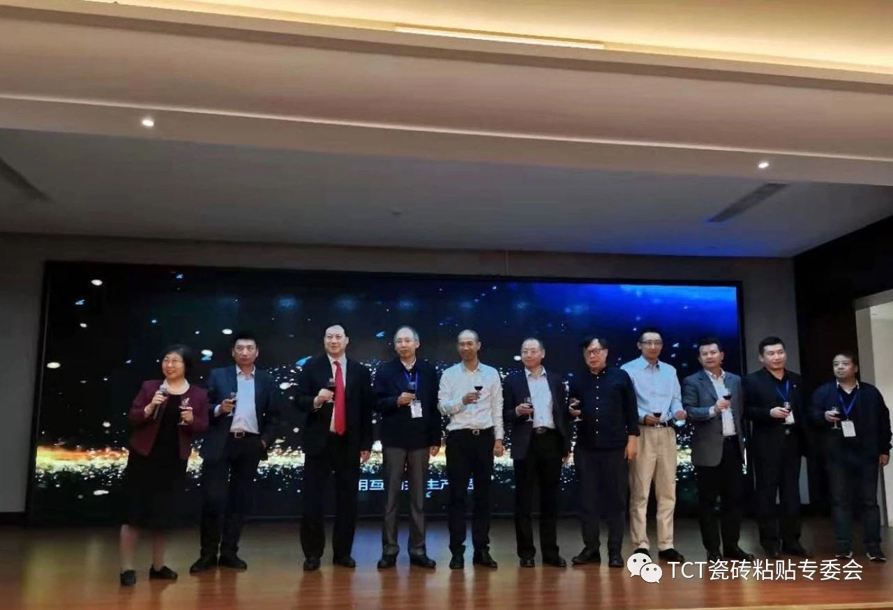 1578393333321463.jpg 1.jpg