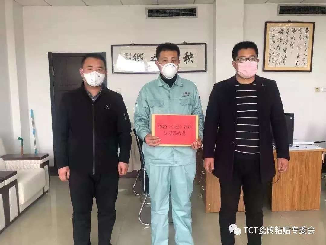 1581584136950609.jpg 鋒涇2.webp.jpg