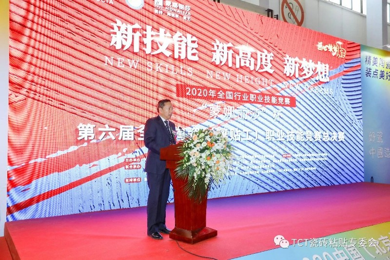 1606290734664334.jpg 3.jpg