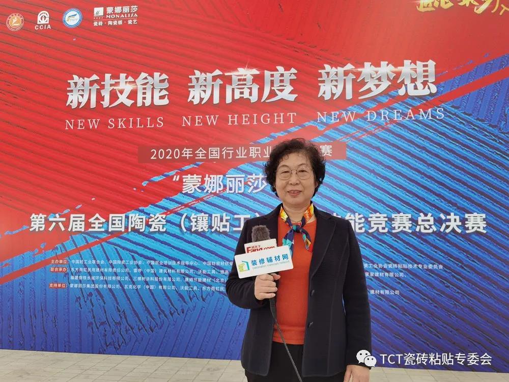 1606381027421039.jpg 1.jpg