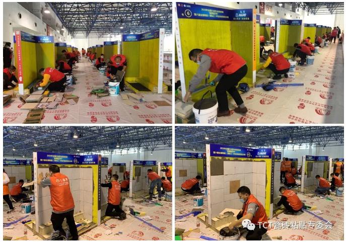 1606381046147433.jpg 2.jpg