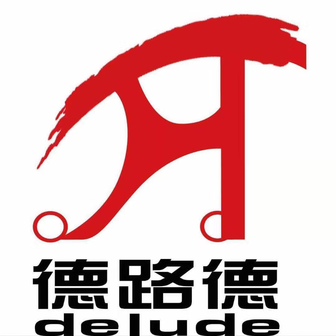 1606982260989789.jpg 中玥科技LOGO.jpg