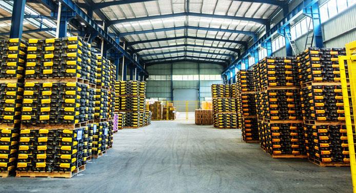 1606984270774854.jpg 微信截圖_20201203163306.jpg