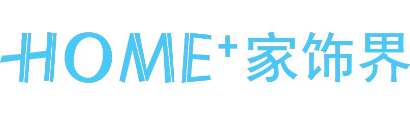 1609316546878604.jpg 1609316546878604.jpg