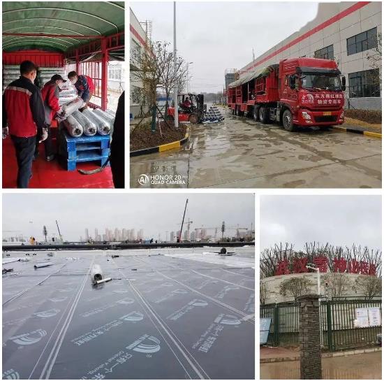 1609318171857539.jpg 1.jpg