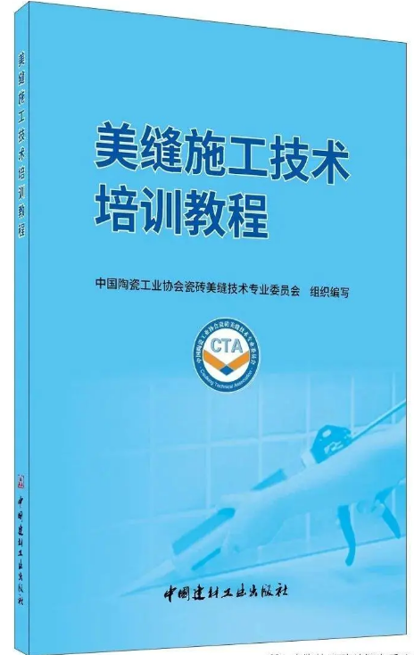 1609318304966409.png 3.png