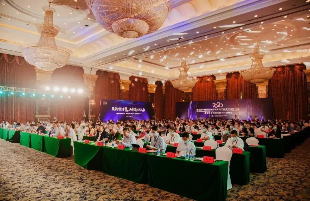 1609318344954101.jpg 4.jpg