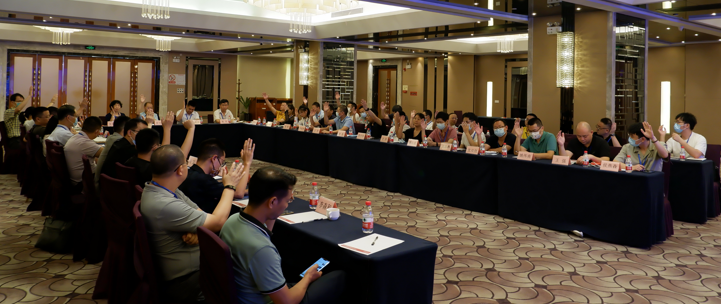 1628582230264613.png ed6133414ef39d0c24c2d0b643a6eb1.png