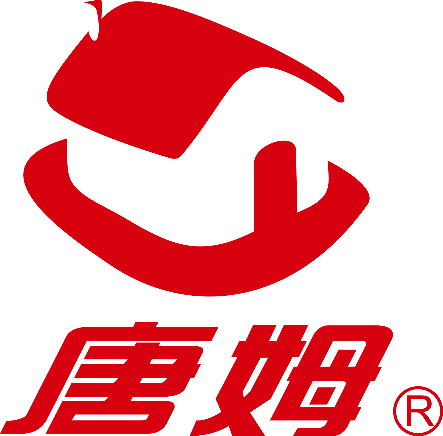 1633752559308663.png lALPDgtYyOxGiMrNBbfNBc4_1486_1463.png