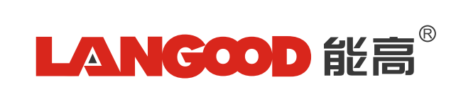 1633757975194066.png 能高.png