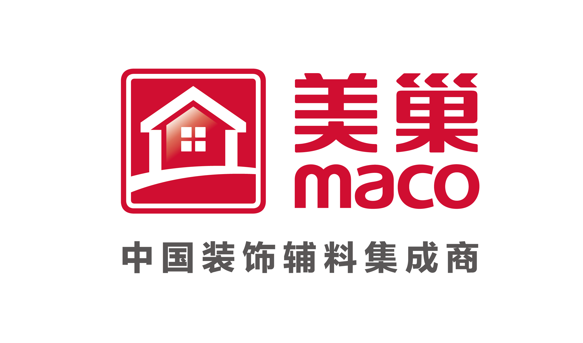 1633758007925372.png 美巢集團(tuán)股份公司.png