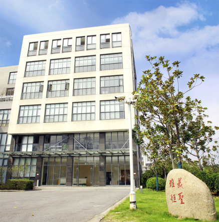 1633766141568566.png image.png