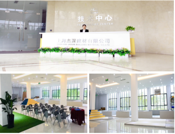 1633768165554610.png image.png