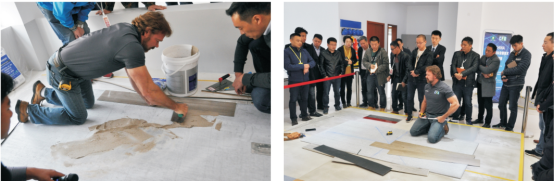 1633768280213463.png image.png