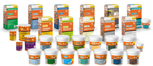 1633768372511018.png image.png