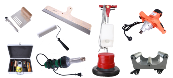 1633768420128369.png image.png