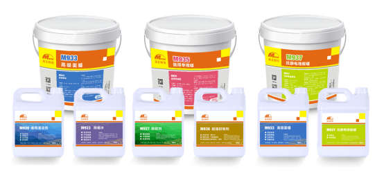 1633768491372891.png image.png