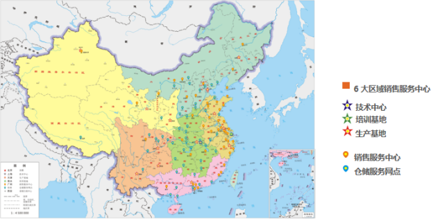 1633768661985698.png image.png